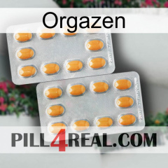 Orgazen cialis4